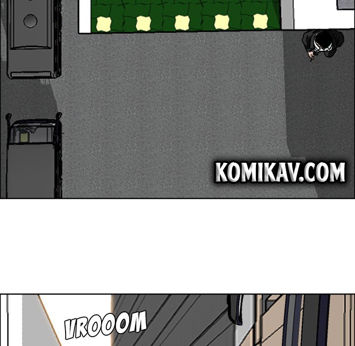 Chapter 53 - halaman 77