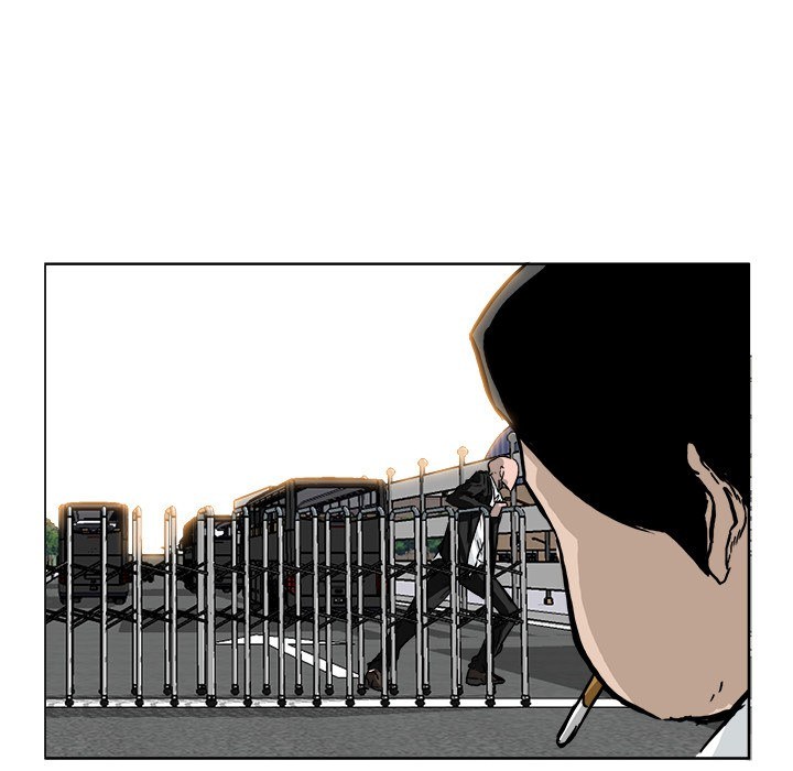 Chapter 53 - halaman 83
