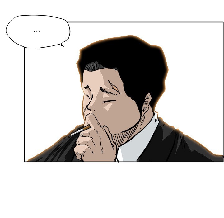 Chapter 53 - halaman 84
