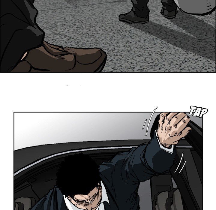 Chapter 53 - halaman 86