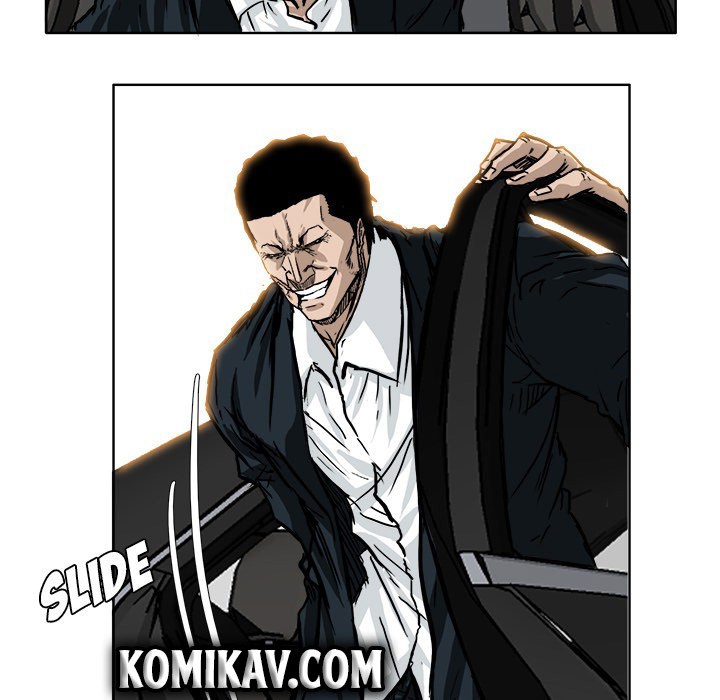 Chapter 53 - halaman 87