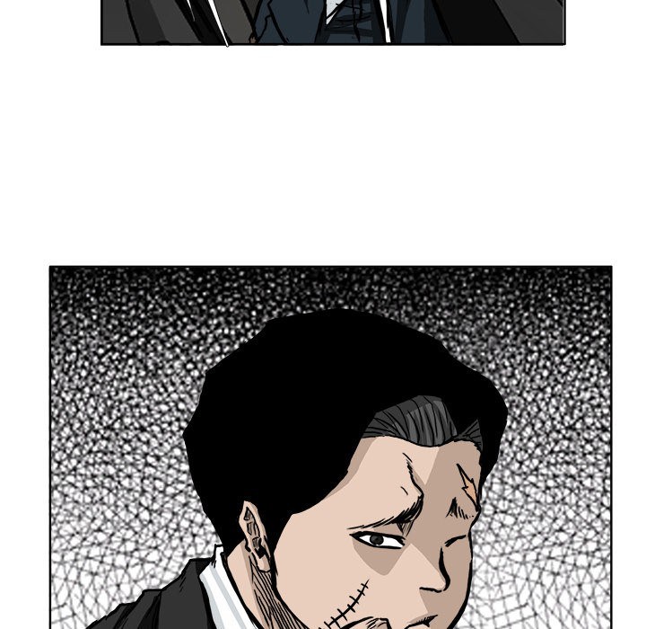 Chapter 53 - halaman 88