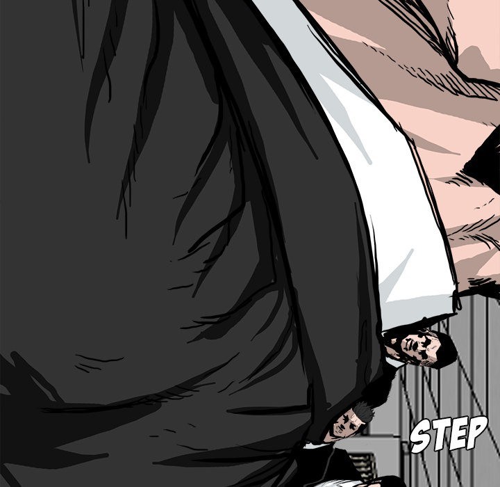 Chapter 54 - halaman 70