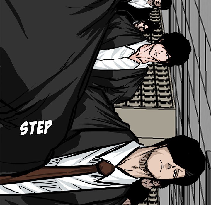 Chapter 54 - halaman 71
