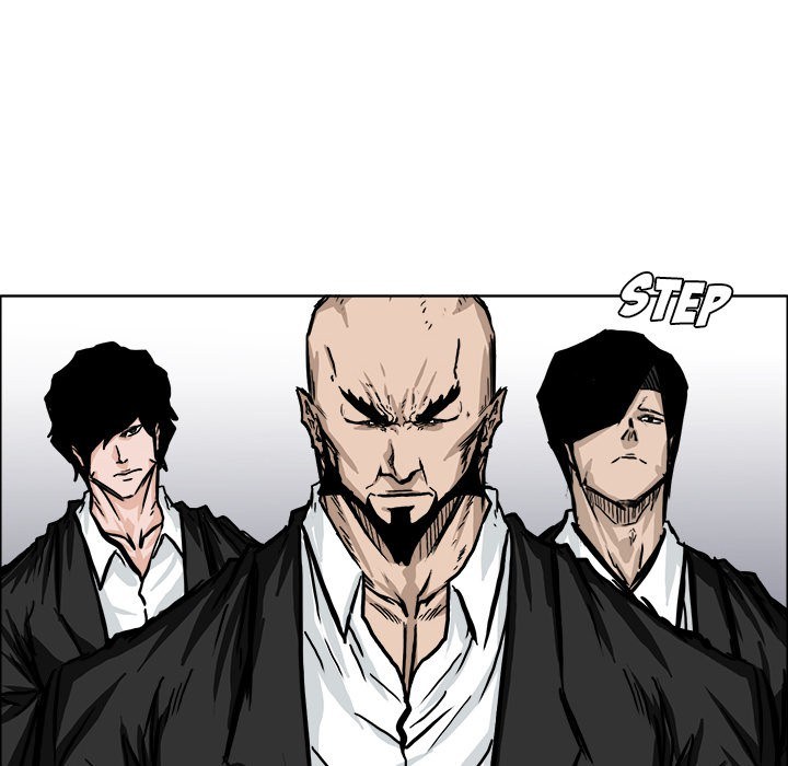 Chapter 54 - halaman 74