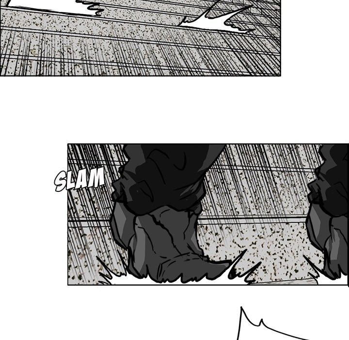 Chapter 54 - halaman 83