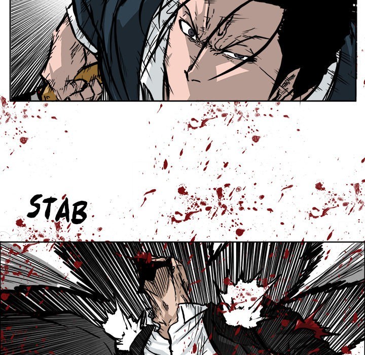 Chapter 54 - halaman 89