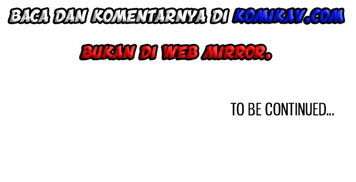 Chapter 54 - halaman 94