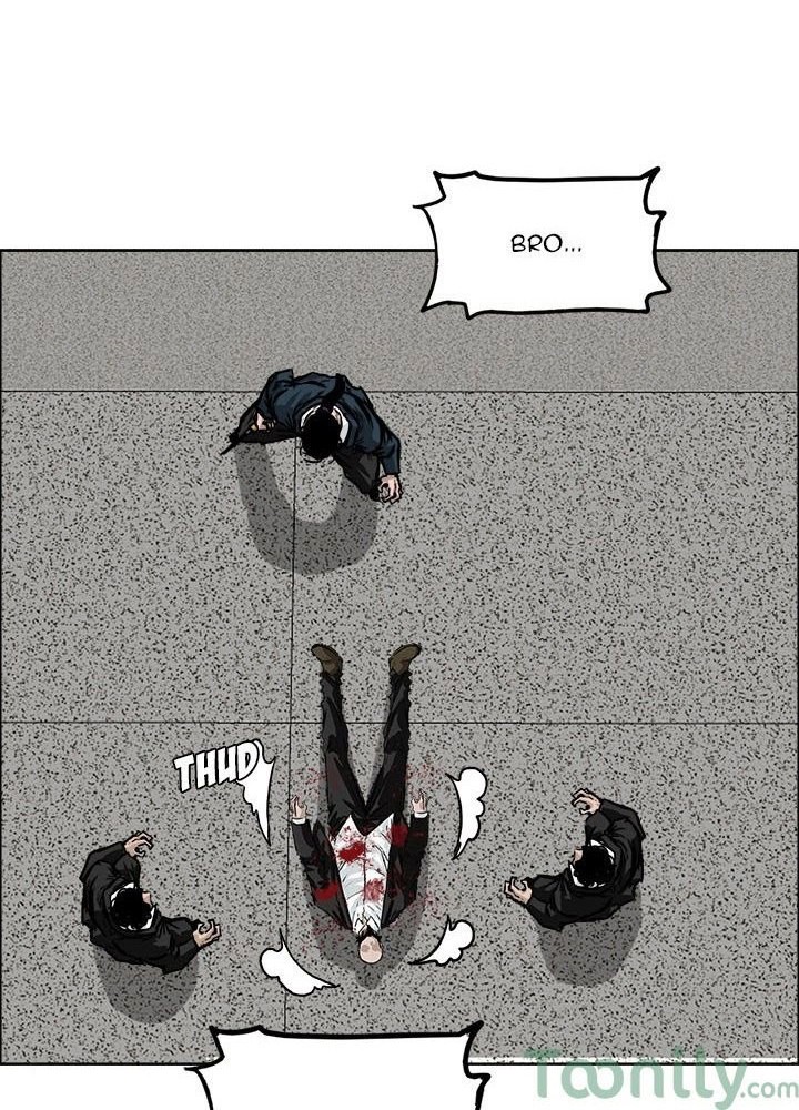 Chapter 55 - halaman 30