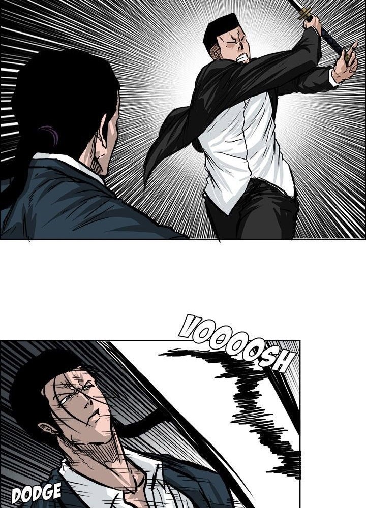 Chapter 55 - halaman 32