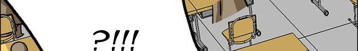 Chapter 55 - halaman 40