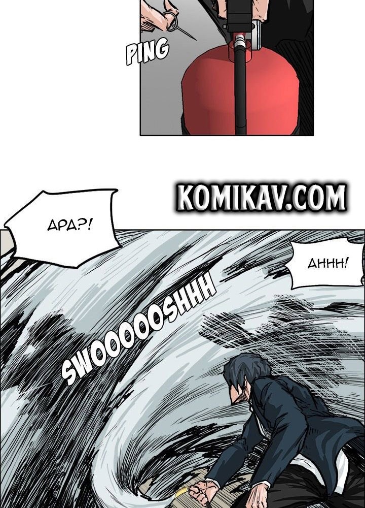 Chapter 56 - halaman 24