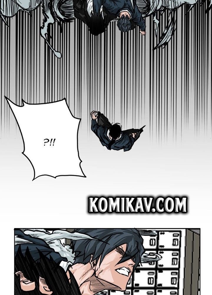 Chapter 56 - halaman 28