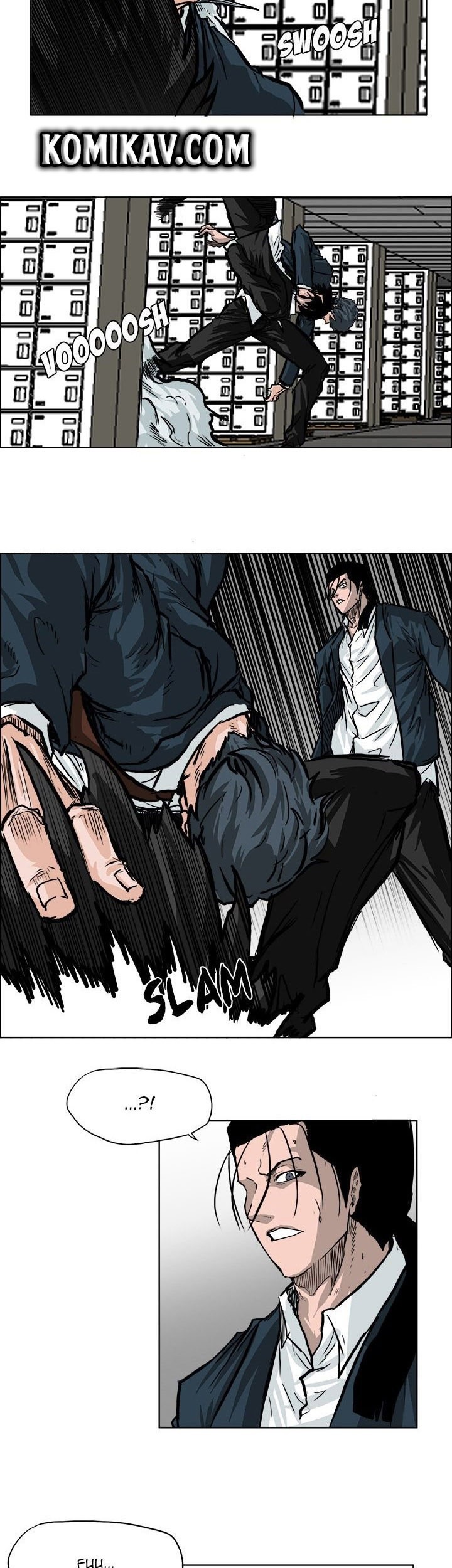 Chapter 56 - halaman 29