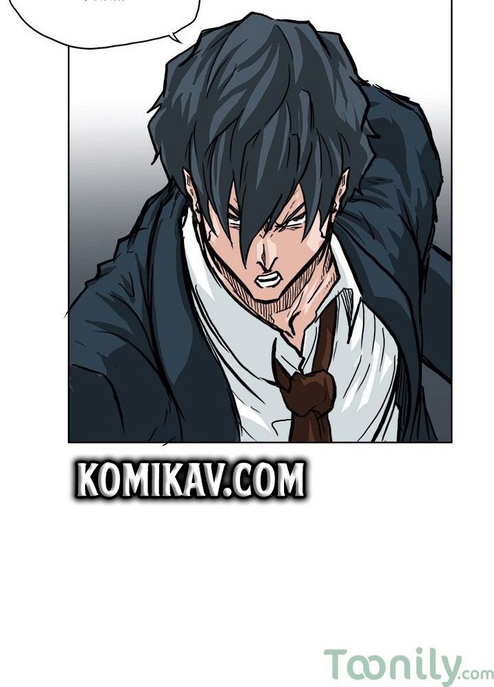 Chapter 56 - halaman 30