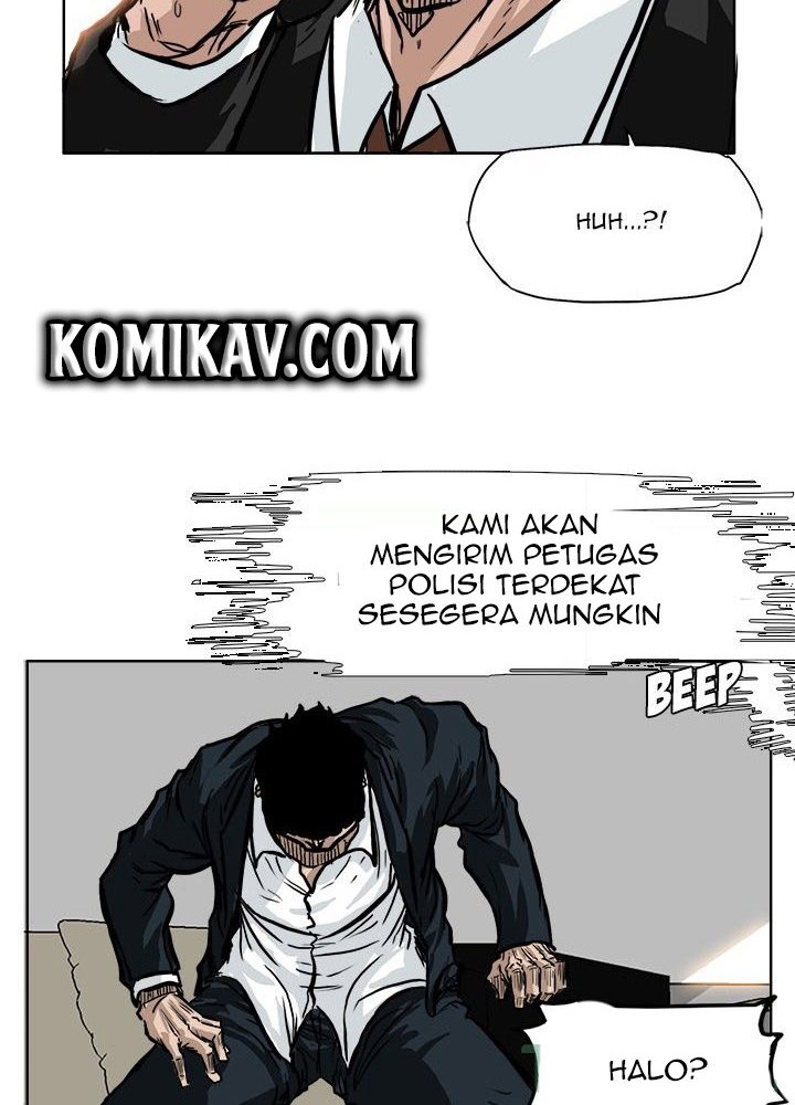 Chapter 56 - halaman 34