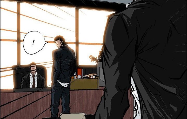Chapter 56 - halaman 36