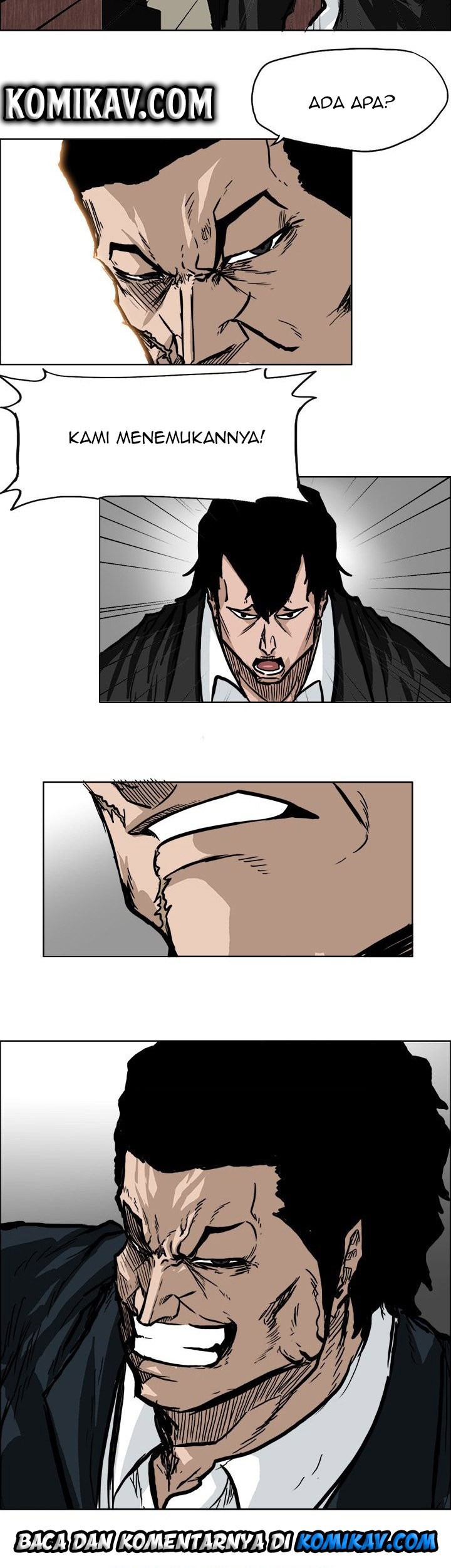 Chapter 56 - halaman 37