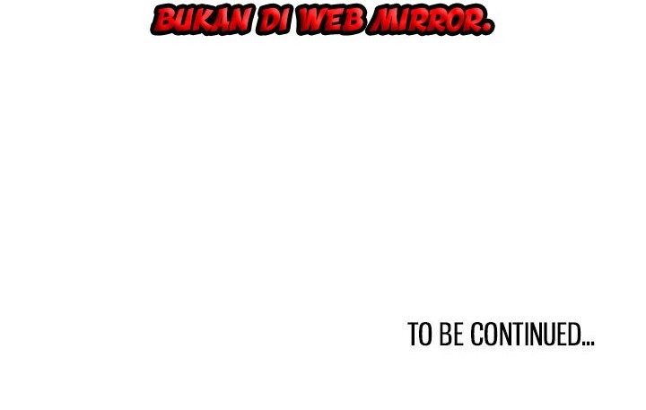 Chapter 56 - halaman 38