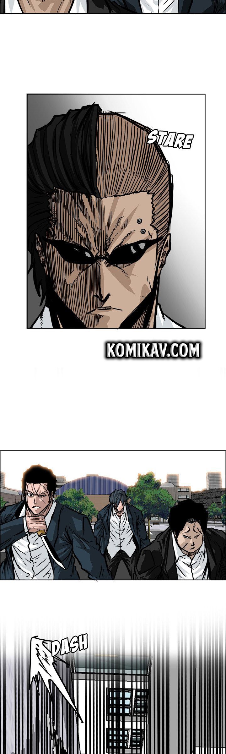 Chapter 57 - halaman 24