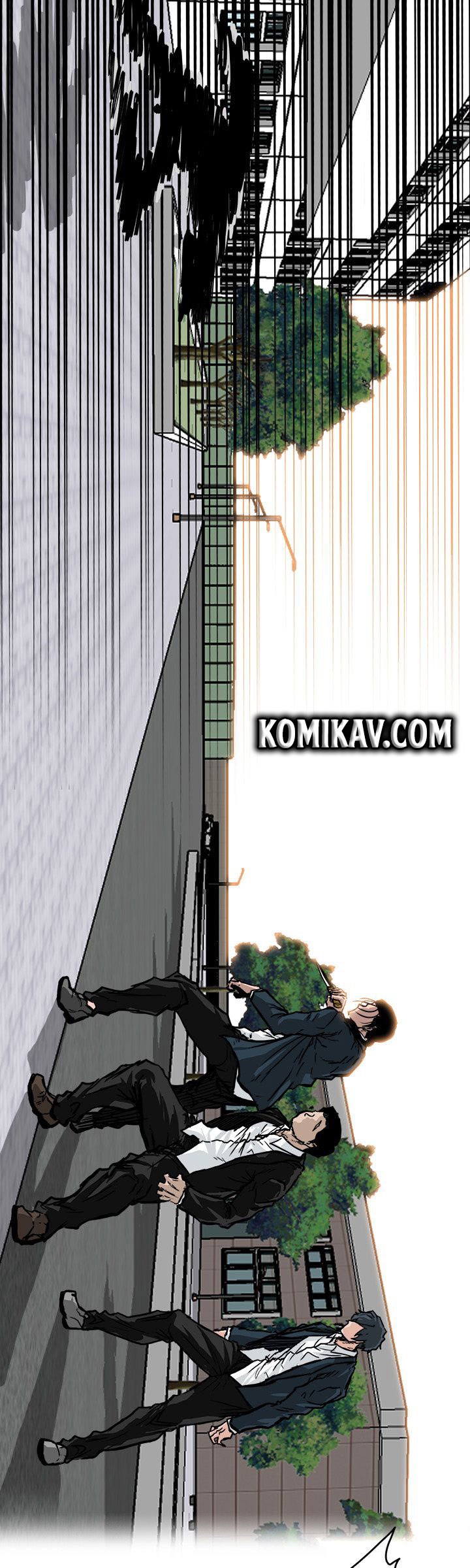 Chapter 57 - halaman 25
