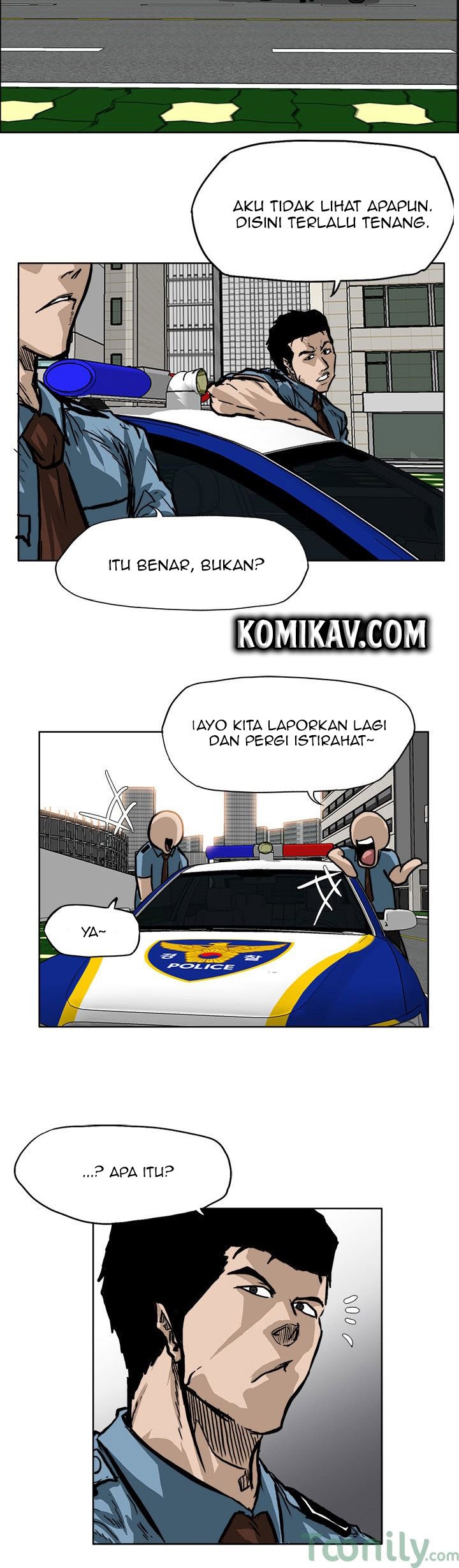 Chapter 57 - halaman 29