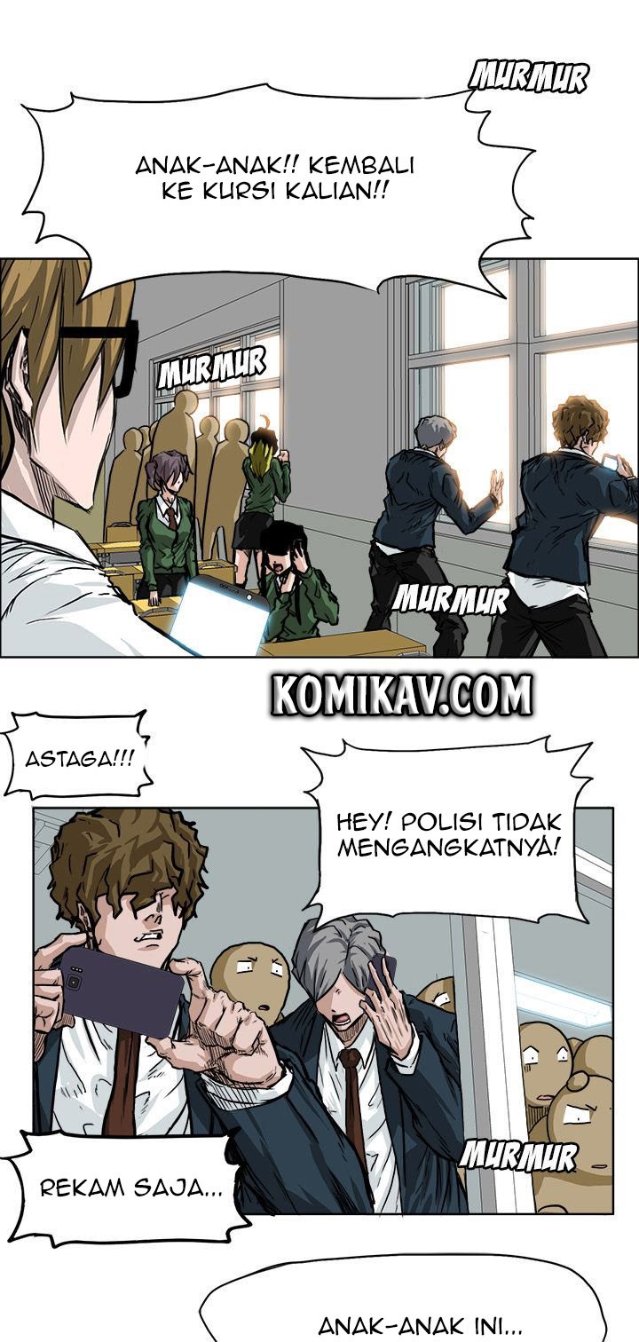 Chapter 58 - halaman 40
