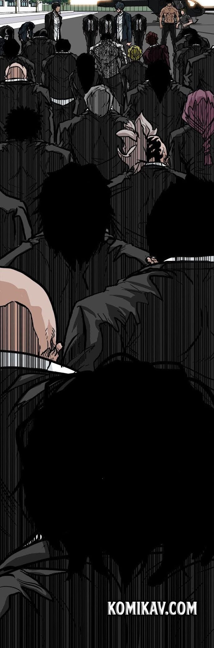 Chapter 59 - halaman 22