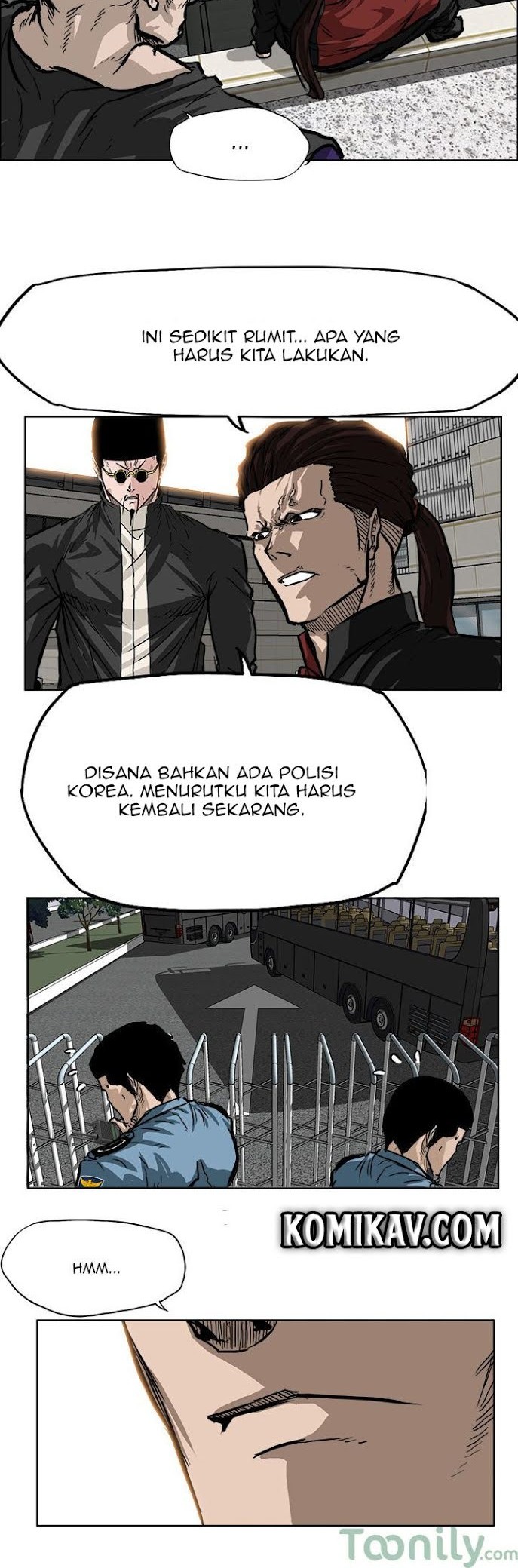 Chapter 59 - halaman 26