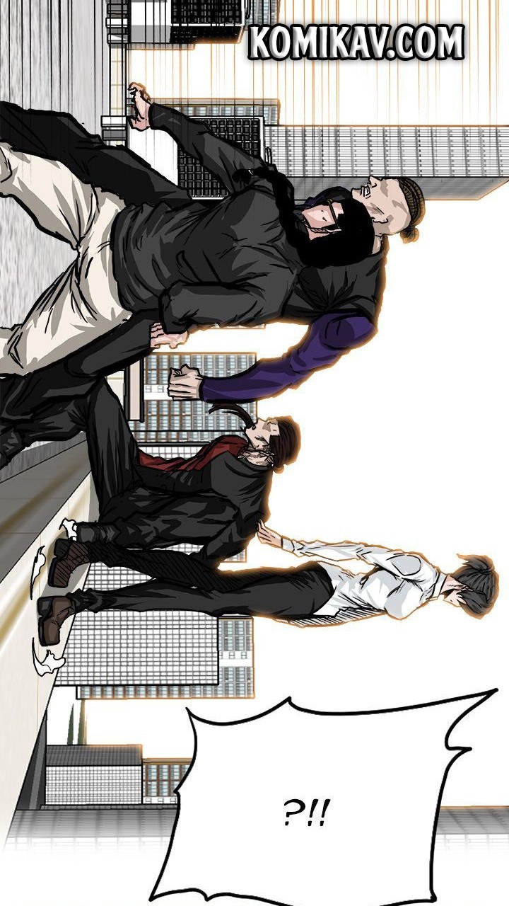 Chapter 59 - halaman 28