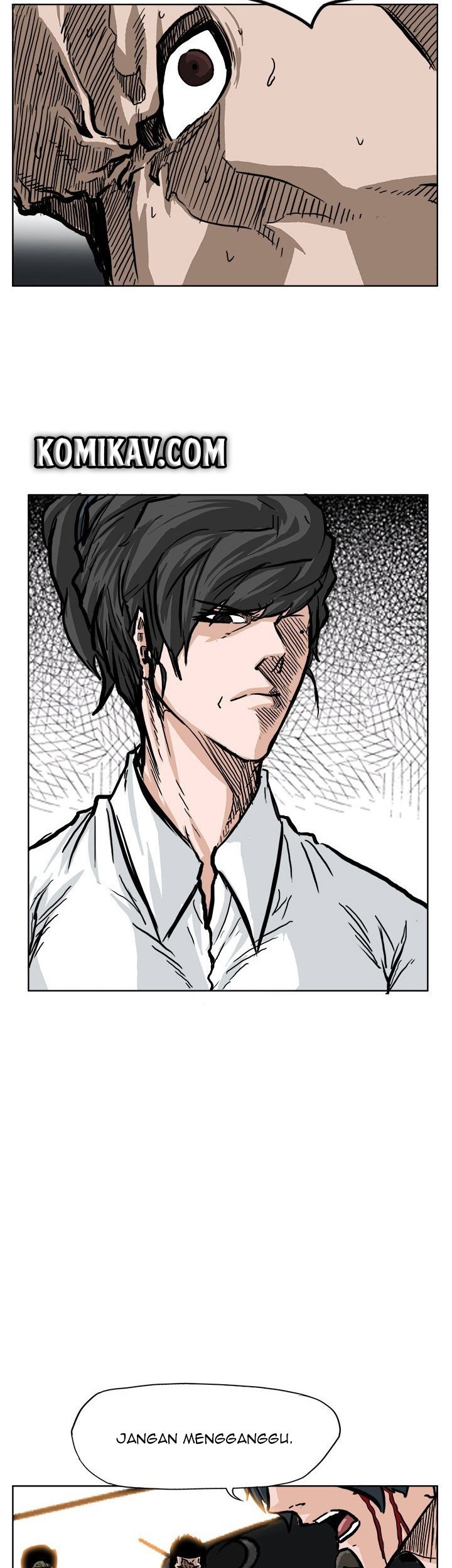 Chapter 59 - halaman 29