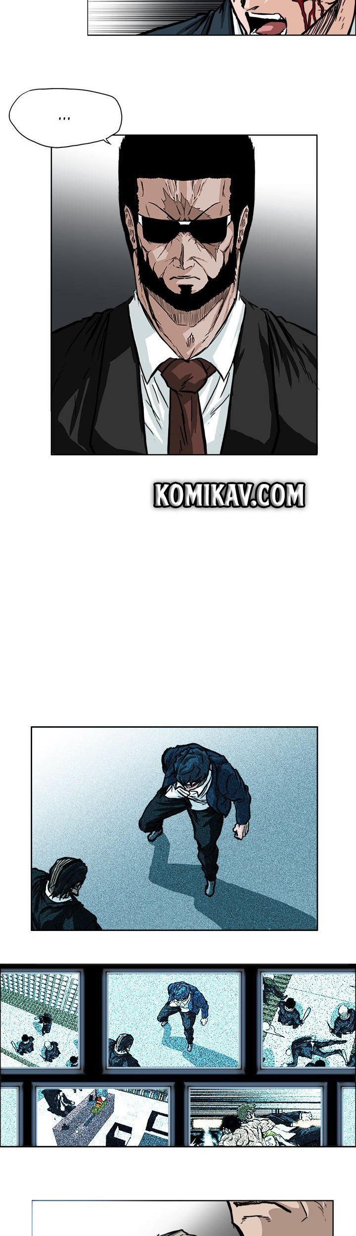 Chapter 59 - halaman 31