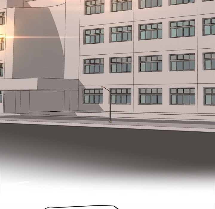 Chapter 6 - halaman 55
