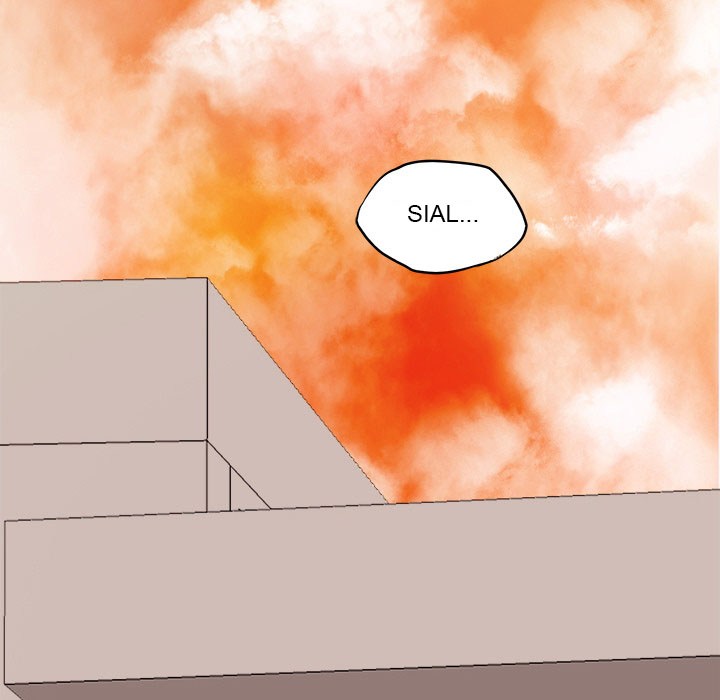 Chapter 6 - halaman 57