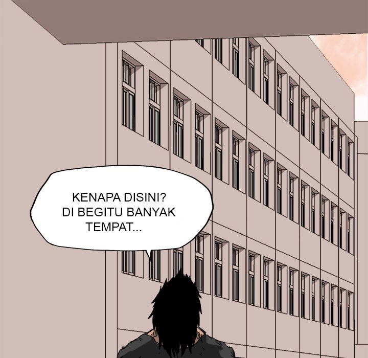 Chapter 6 - halaman 58