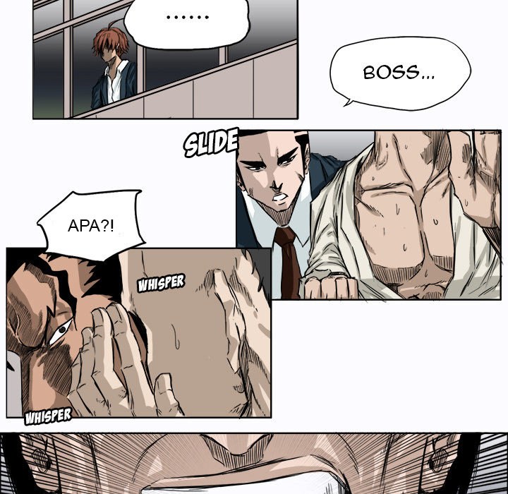 Chapter 6 - halaman 61
