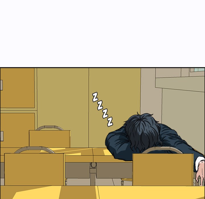 Chapter 6 - halaman 66