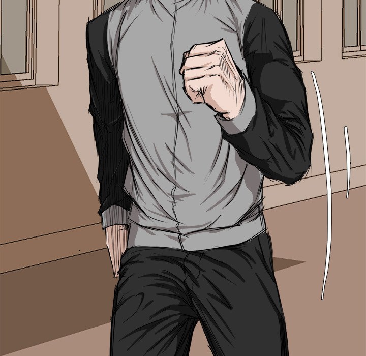 Chapter 6 - halaman 70