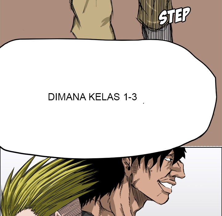 Chapter 6 - halaman 76