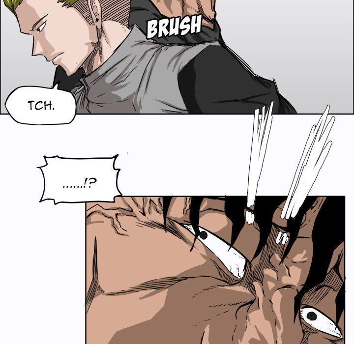 Chapter 6 - halaman 77