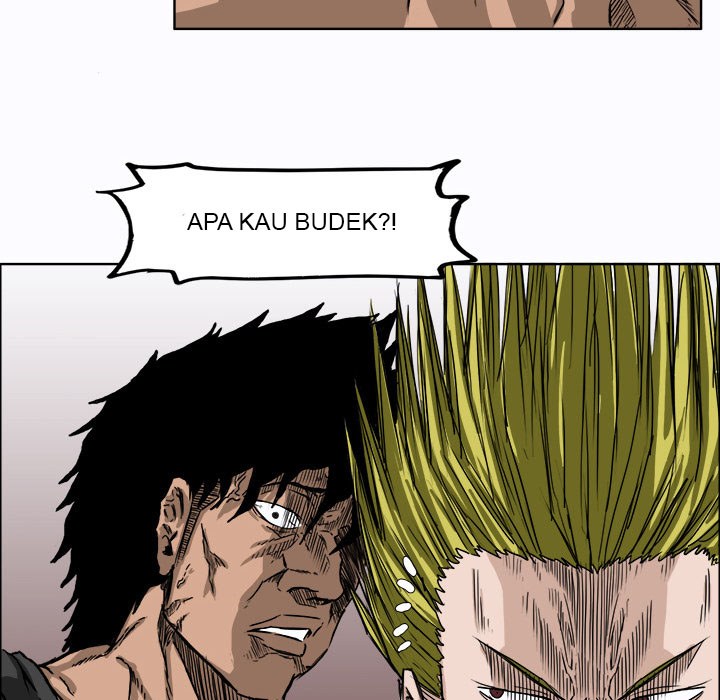 Chapter 6 - halaman 78