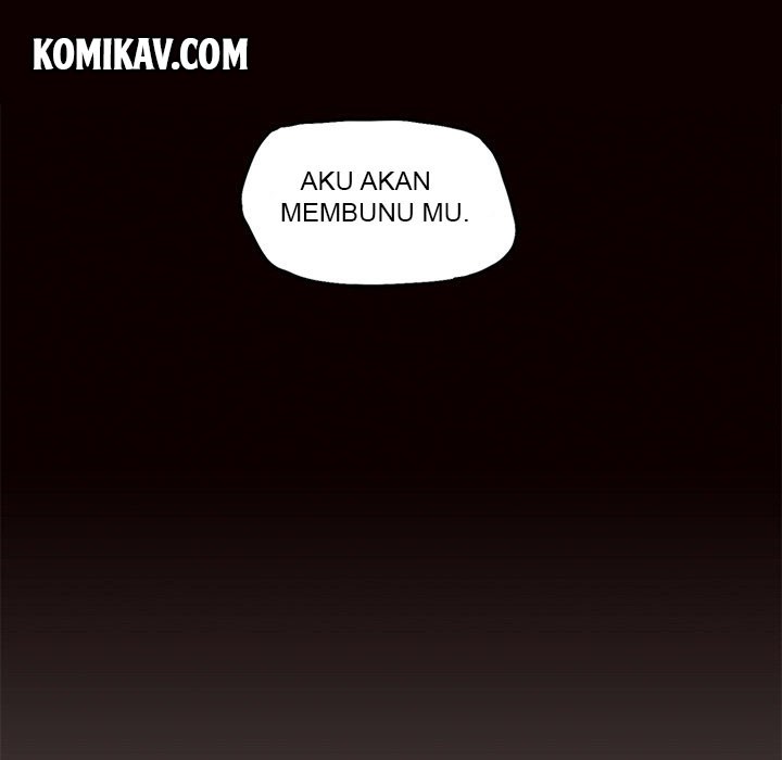 Chapter 6 - halaman 82