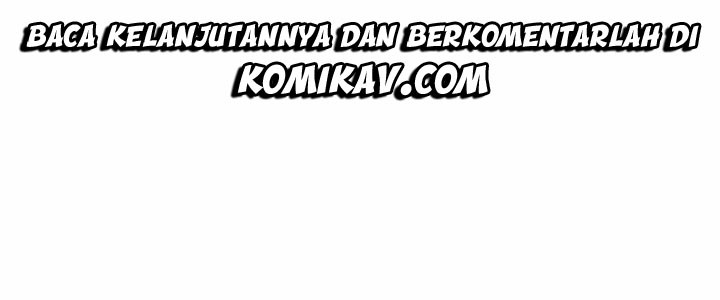 Chapter 6 - halaman 86