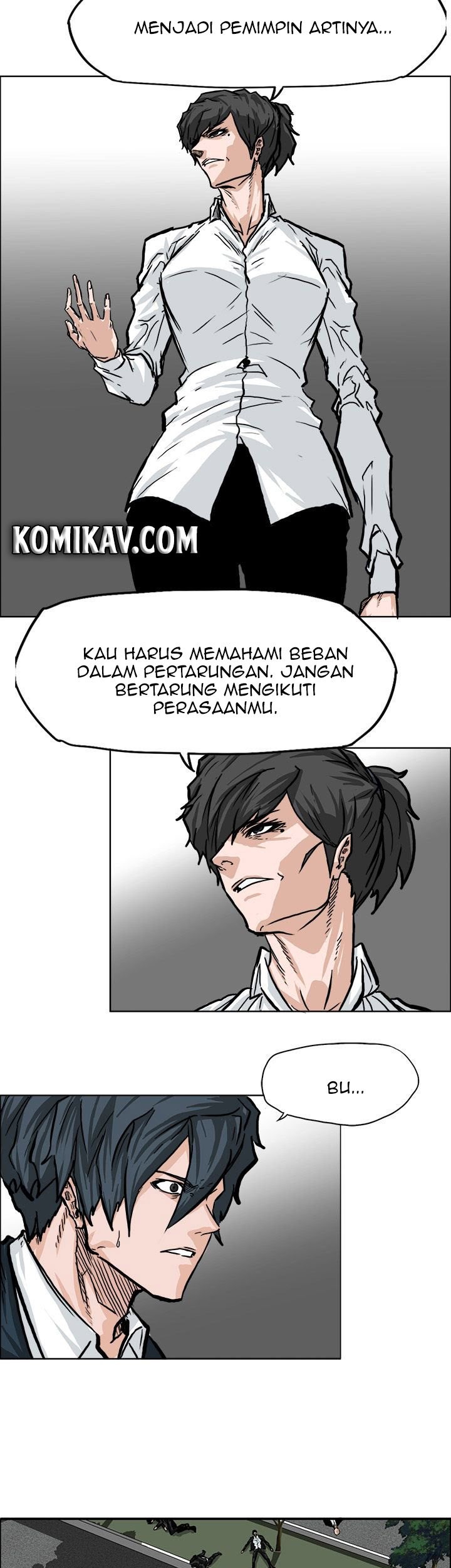 Chapter 60 - halaman 25