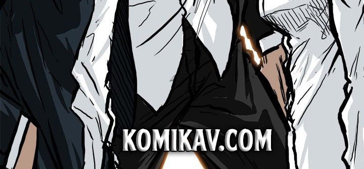 Chapter 60 - halaman 28