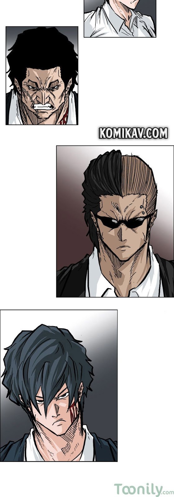 Chapter 61 - halaman 21