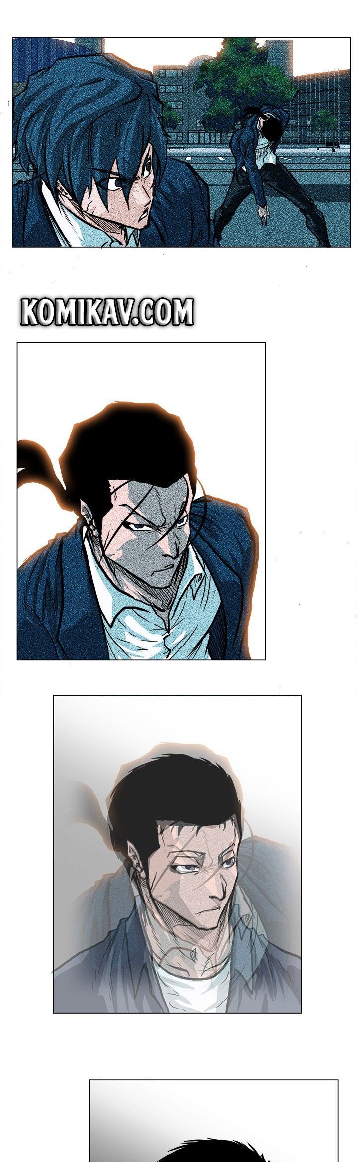 Chapter 62 - halaman 18