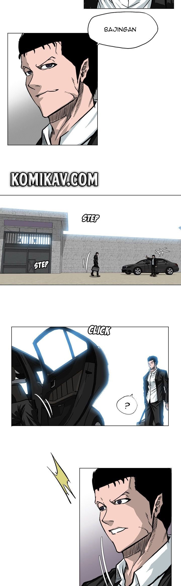 Chapter 62 - halaman 21
