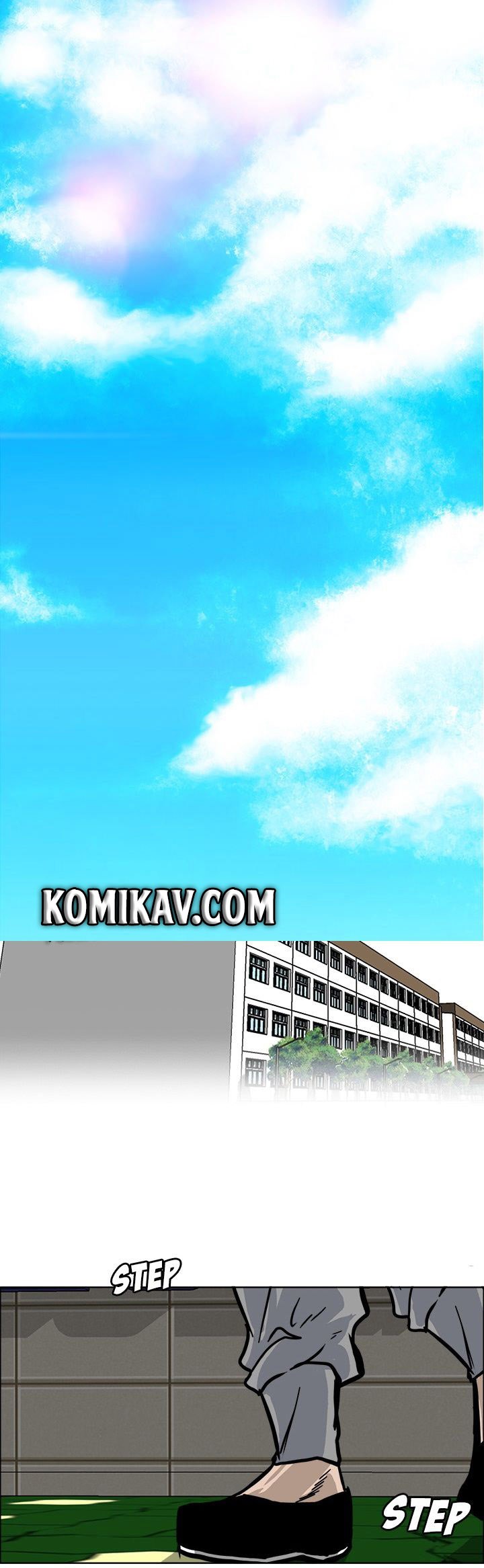 Chapter 62 - halaman 24