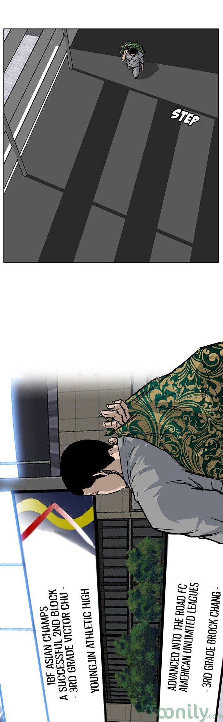 Chapter 62 - halaman 26